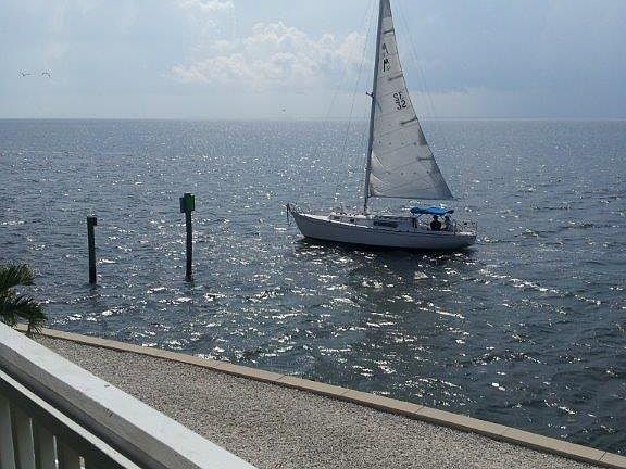 5th image of 5260 Coquina Key Dr SE APT A