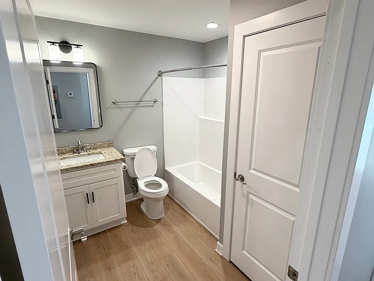 1615 Kentucky Ave #1247-C — Photo 1