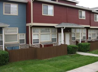 12033 Monaco St, Brighton, CO 80602
