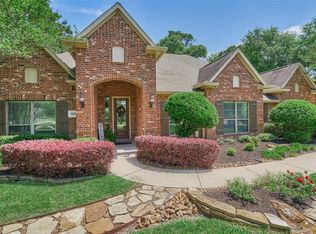 13233 Autumn Ash Dr, Conroe, TX 77302