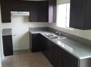 462 Ammunition Rd APT 2, Fallbrook, CA 92028