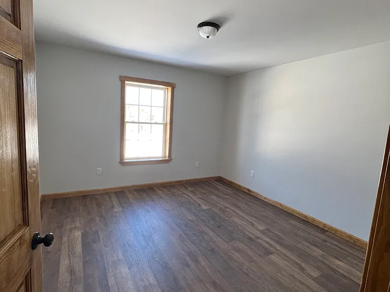 61 Meadow Farm Rd — Photo 5