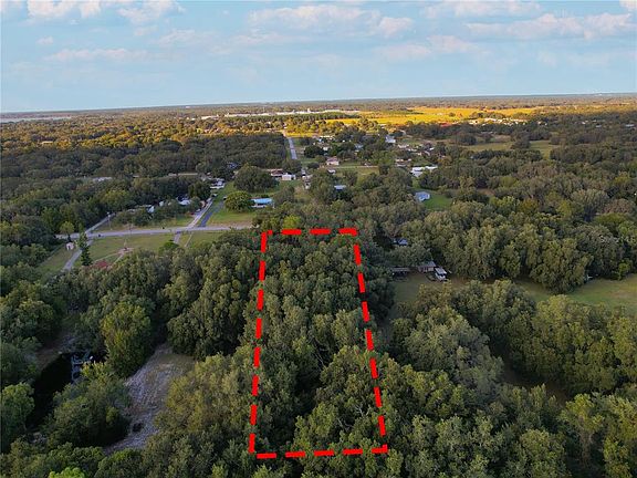 5th image of 13724 Tennessee Ave Lot 14