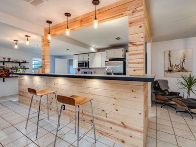 3308 Goodwin Ave, Austin, TX, 78702