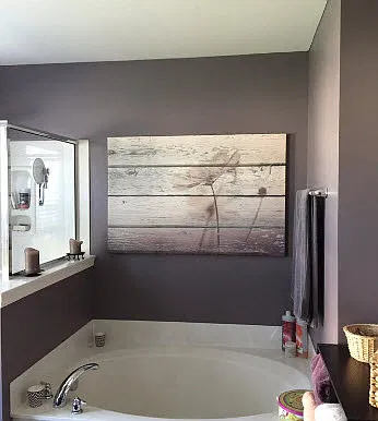 4 bed, 2.5 bath, 2008 sqft, $2,400 — Photo 1