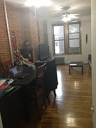 Rented by Kings Court Real Estate