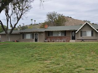 7219 Skyview Rd, Riverside, CA 92509