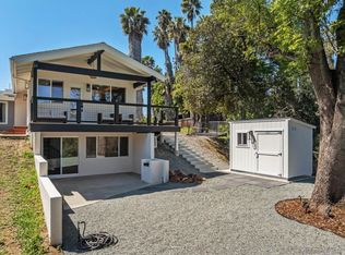 986 Phillips St, Vista, CA 92083