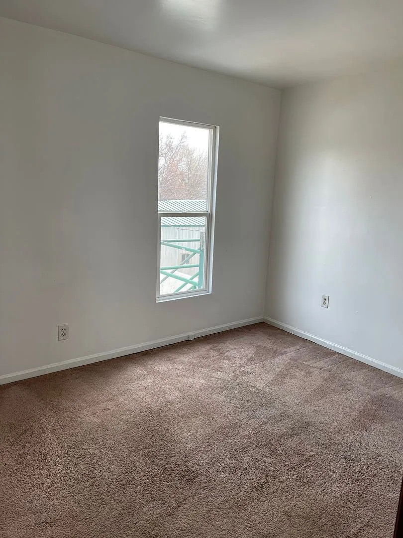 2nd Legion Properties, LLC — Photo 4