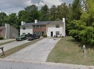 937 Silverwood Dr, Atlanta, GA 30349