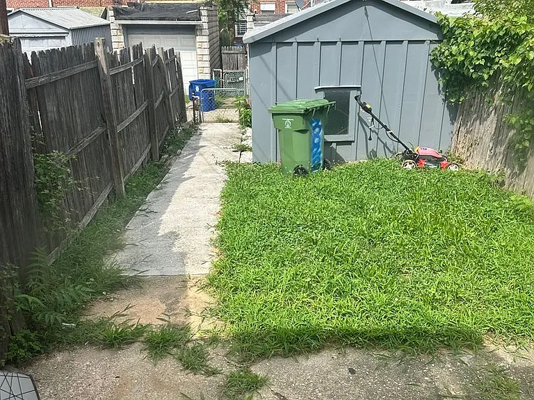 3116 Kenyon Ave — Photo 14