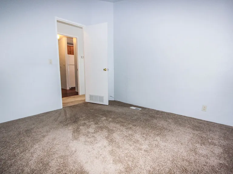 1401 Union Ln — Photo 10
