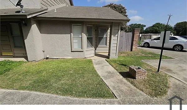 1 bed, 750 sqft, $950 — Photo 2