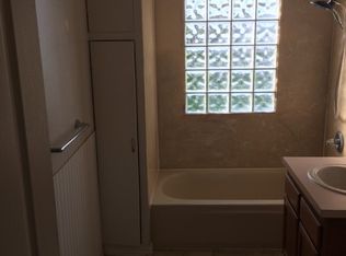 22609 Bulson Rd, Mount Vernon, WA 98274