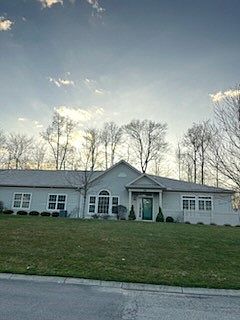 1st image of 17304 Dawn Ct