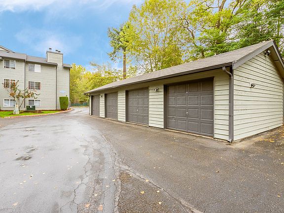 2nd image of 804 100th Street Ct E #3201
