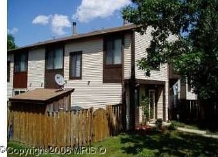 1st image of 15816 Deer Creek Ct