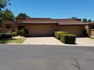 426 Tanglewood Trl, Sedona, AZ 86351