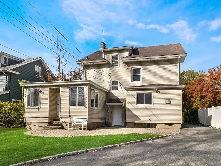 150 Fairview Ave — Photo 19