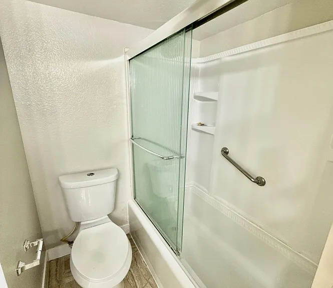2654 Aracatuba Ave — Photo 12