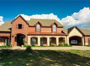 2213 Fm 156 S, Haslet, TX 76052