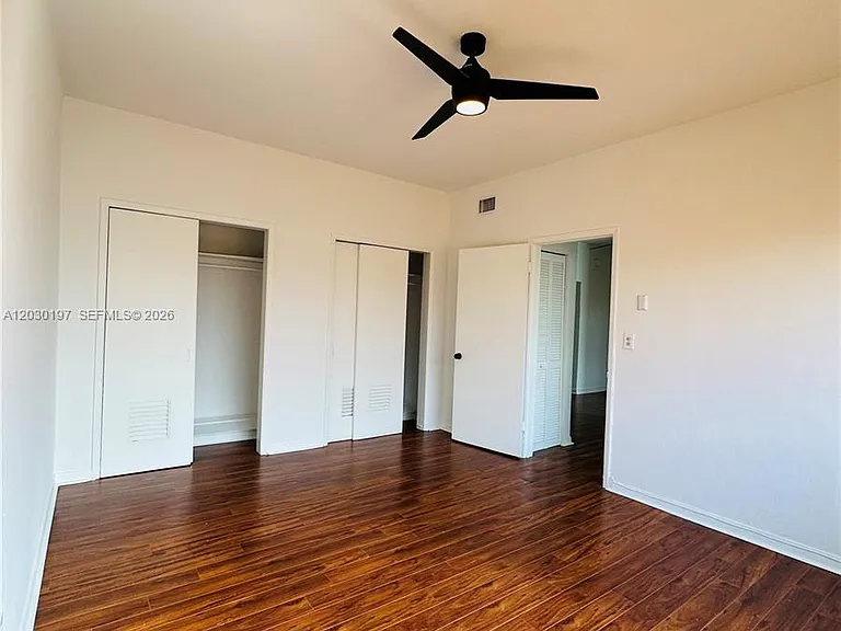 1905 Calais Dr #6 — Photo 14