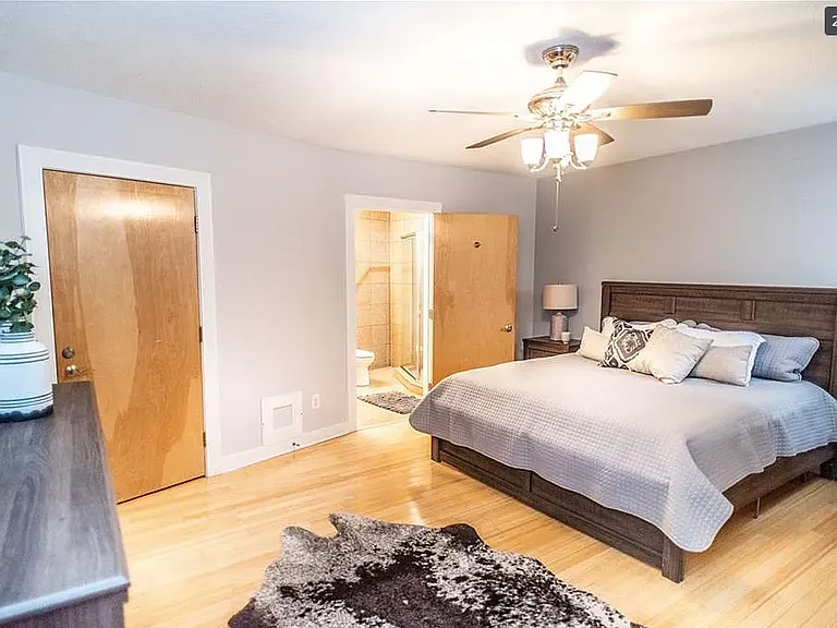 2222 Detroit Ave #1 — Photo 6
