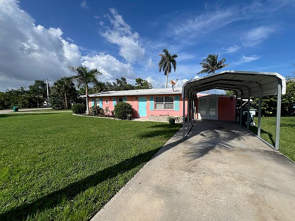 3rd image of 101 E Pago Pago Dr APT 2