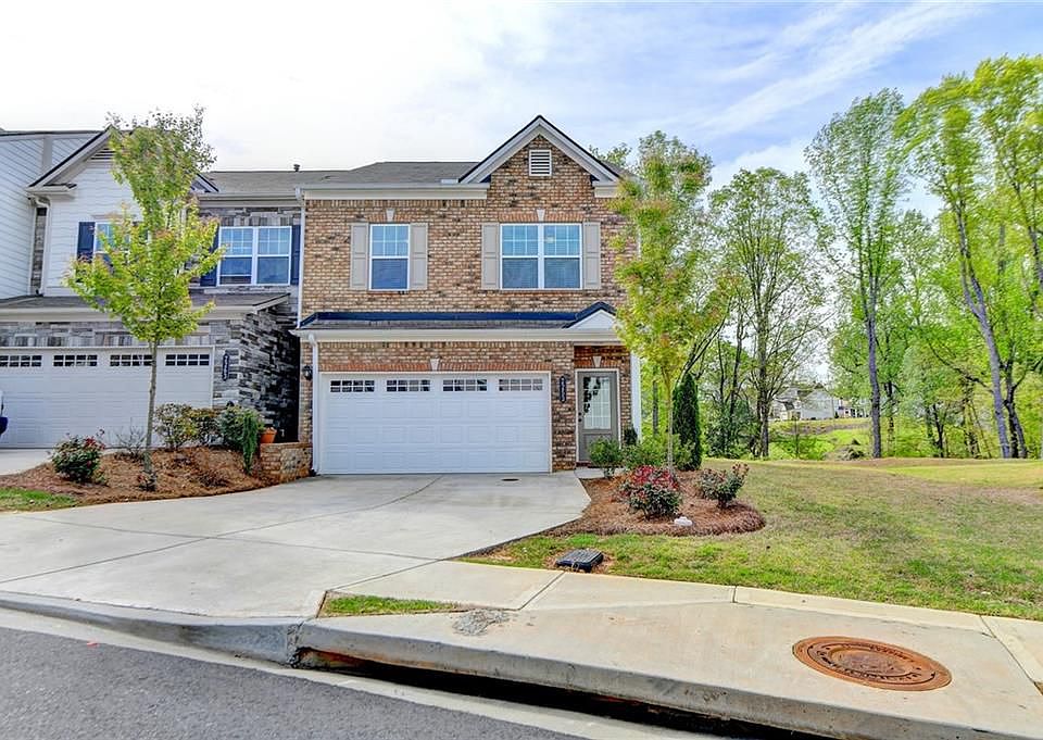1st image of 2253 Buford Town Dr
