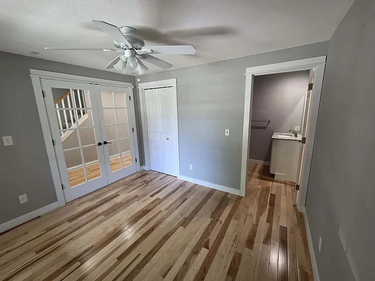 11852 W Hickory Dr — Photo 29
