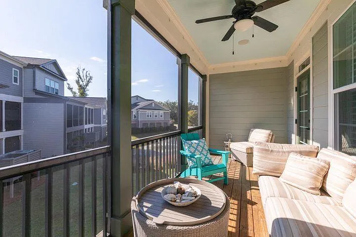 192 Slipper Shell Ct — Photo 20