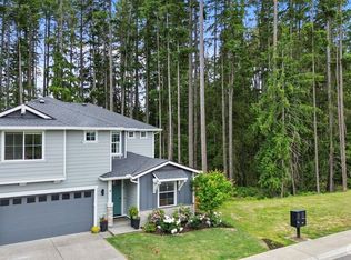 4471 Hales Ct SW, Pt Orchard, WA