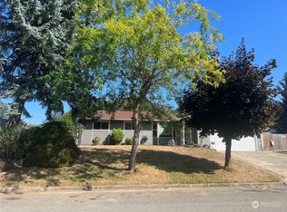 21020 120th Pl SE, Kent, WA 98031