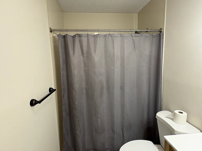 1476 Highway 126 #B8 — Photo 21
