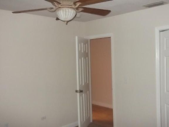 4th image of 15212 N 133rd Terrace