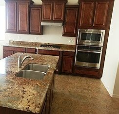 5th image of 18386 W Wind Drift Dr