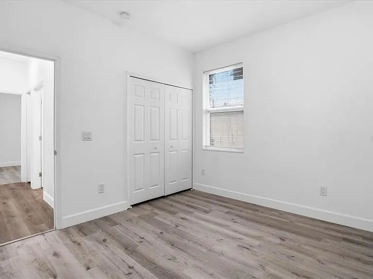 1535 13th St S — Photo 24