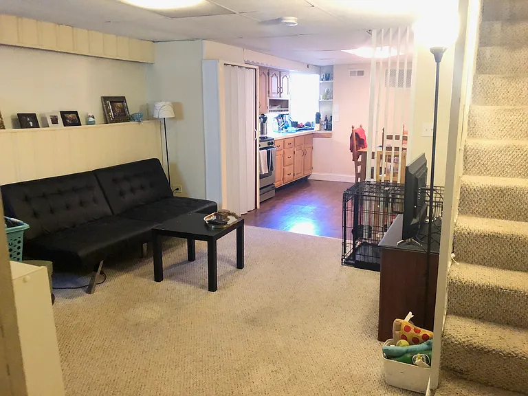 725 Grundy St — Photo 19