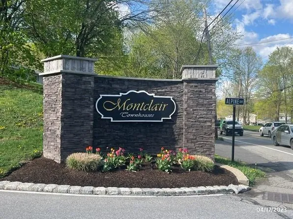 37 Alpine Drive #B, Wappingers Falls, NY 12590