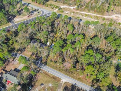 0 Meadowlake Pkwy, Swainsboro, GA, 30401