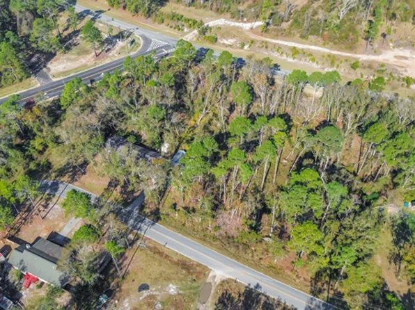 0 Kathleen Rd, Swainsboro, GA 30401