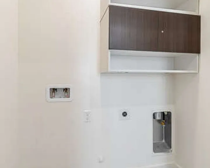 850 Winchell Way W — Photo 17