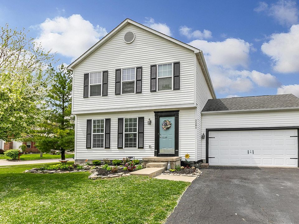 1st image of 2285 Shelby Ln
