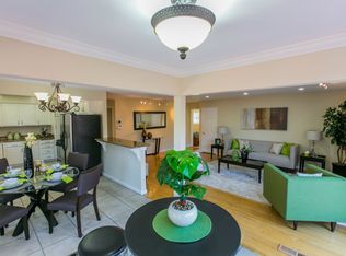 3102 Hilary Dr, San Jose, CA 95124