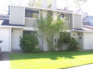 323 N J St APT B, Tacoma, WA 98403