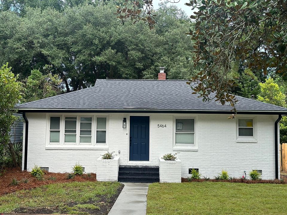 1st image of 5464 Crown Ave