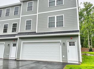 25A Ada Dr, Nottingham, NH 03290
