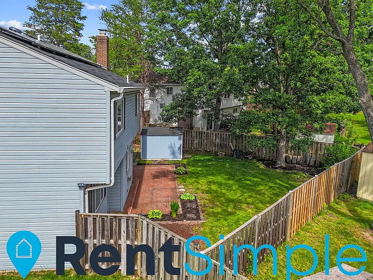 2143 Maleady Dr — Photo 68