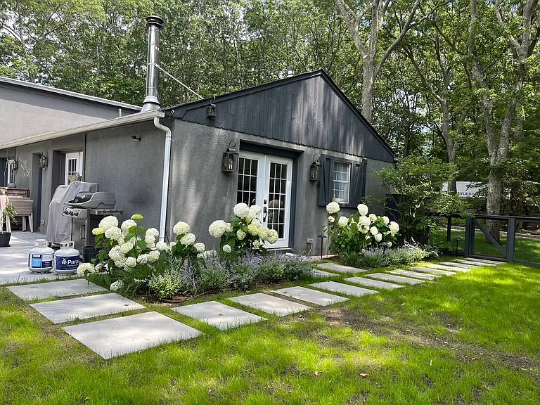 Sagg Rd — Photo 8