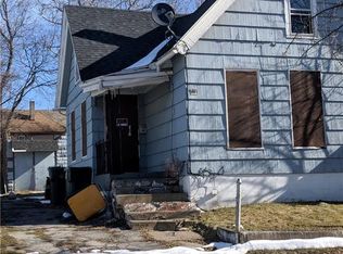 98 Ontario St, Rochester, NY 14605